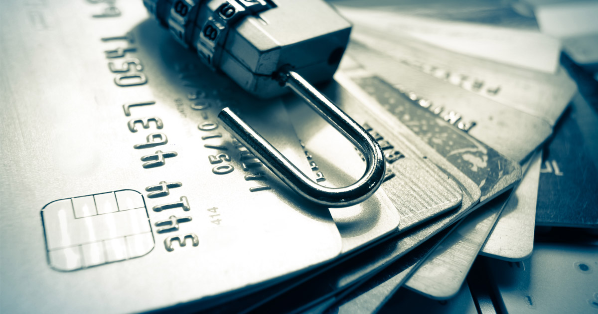 The value of a data breach that does not happen | Aware Biometrics