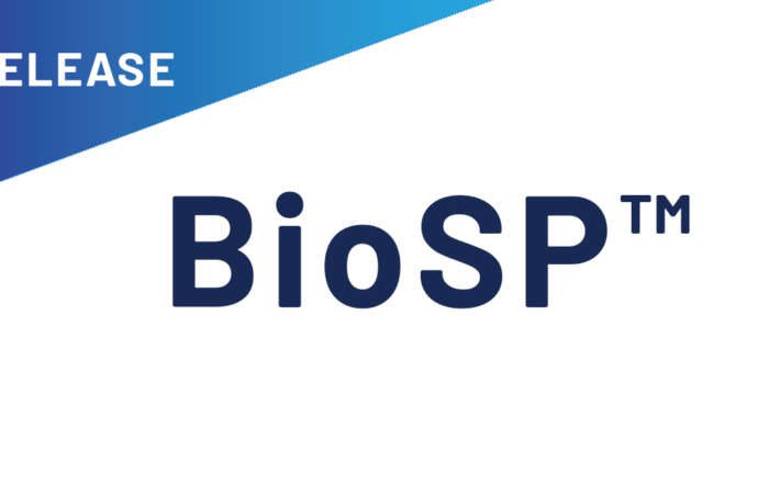 BioSP Release | Aware Biometrics Software