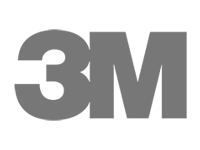 3M